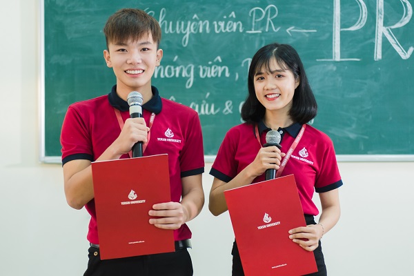 Thi Khối C Chọn Ngành nào? Sau Tốt Nghiệp Làm Gì? 11 Thi Khối C Chọn Ngành nào? Sau Tốt Nghiệp Làm Gì?