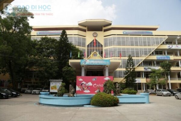 Ngành Quản Trị Kinh Doanh Học Gì? Làm Những Nghề Nào? 3 Ngành Quản Trị Kinh Doanh Học Gì? Làm Những Nghề Nào?