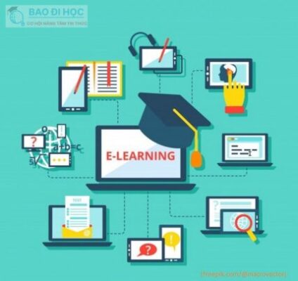 Cao Đẳng Từ Xa Ngành Sư Phạm Và Những Điều Cần Biết 2 Cao Đẳng Từ Xa Ngành Sư Phạm Và Những Điều Cần Biết