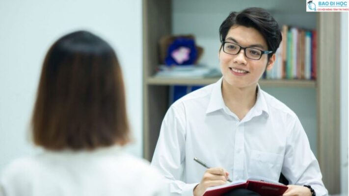 Đại Học Từ Xa Ngành Tâm Lý Học Có Quan Trọng Không? 13 Cơ hội nghề nghiệp sau khi tốt nghiệp Đại học từ xa ngành Tâm Lý Học