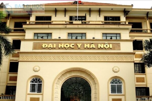 Ngành Y Khoa Là Gì, Thi Khối Gì Và Học Trường Nào? 2 Ngành Y Khoa Là Gì, Thi Khối Gì Và Học Trường Nào?