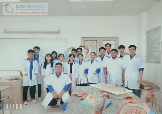 Ngành Y Khoa Là Gì, Thi Khối Gì Và Học Trường Nào? 4 Ngành Y Khoa Là Gì, Thi Khối Gì Và Học Trường Nào?