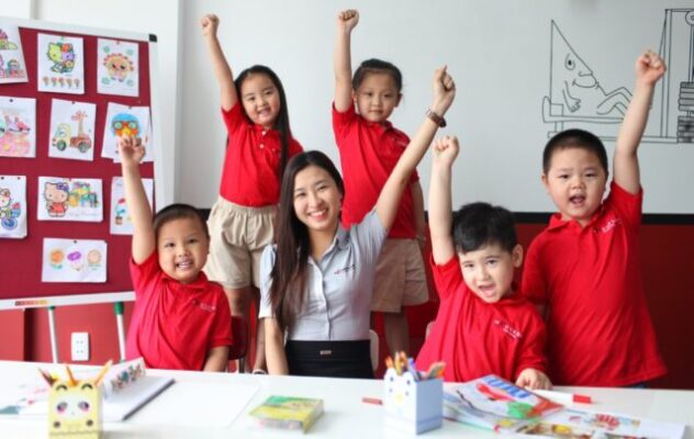 Thi Khối C Chọn Ngành nào? Sau Tốt Nghiệp Làm Gì? 8 Thi Khối C Chọn Ngành nào? Sau Tốt Nghiệp Làm Gì?