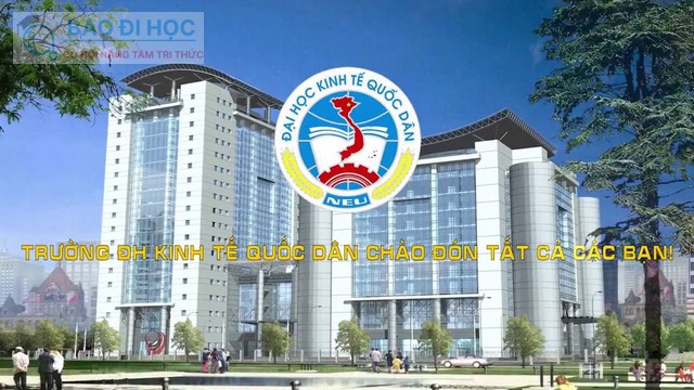Ngôn Ngữ Anh Là Gì? Học Gì? Thi Trường Nào? 2 Ngôn Ngữ Anh Là Gì? Học Gì? Thi Trường Nào?