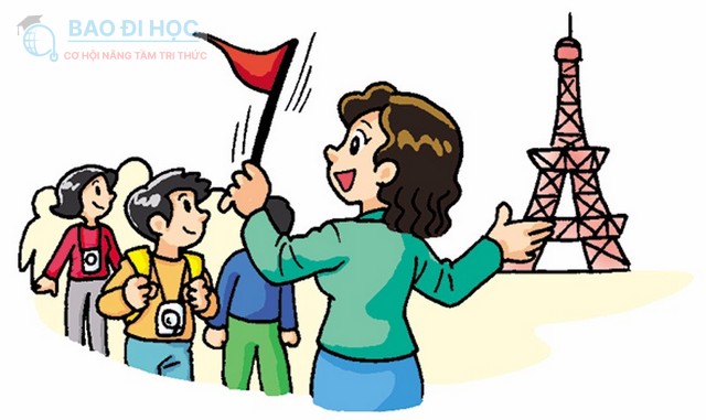 Ngôn Ngữ Anh Là Gì? Học Gì? Thi Trường Nào? 7 Ngôn Ngữ Anh Là Gì? Học Gì? Thi Trường Nào?