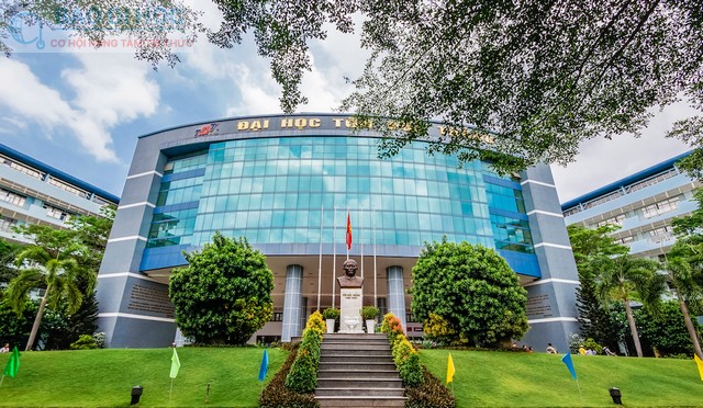 Ngôn Ngữ Anh Là Gì? Học Gì? Thi Trường Nào? 3 Ngôn Ngữ Anh Là Gì? Học Gì? Thi Trường Nào?