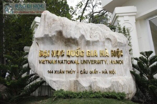 Ngành Ngôn Ngữ Anh Có Những Trường Nào Ở Hà Nội? 3 Ngành Ngôn Ngữ Anh Có Những Trường Nào Ở Hà Nội?