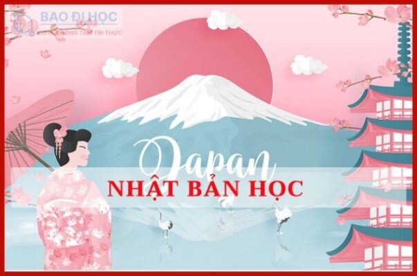Ngôn Ngữ Nhật Hệ Cao Đẳng Từ Xa Đối Với Xã Hội Hiện Nay 1 Ngôn Ngữ Nhật Hệ Cao Đẳng Từ Xa Đối Với Xã Hội Hiện Nay