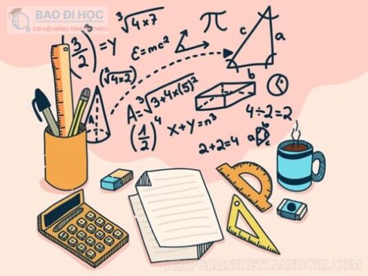 Khối A16 Gồm Những Môn Học Nào, Ngành Nào Và Thi Trường Gì ? 3 Khối A16 Gồm Những Môn Học Nào, Ngành Nào Và Thi Trường Gì ?