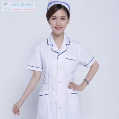 Điều Dưỡng Và Y Tá Là Gì? Phân Biệt Điều Dưỡng Và Y Tá? 1 Điều Dưỡng Và Y Tá Là Gì? Phân Biệt Điều Dưỡng Và Y Tá?