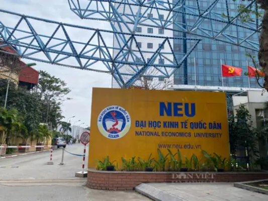 Ngành Quản Trị Nhân Sự có gì? Mức Lương Ra Sao? 2 Ngành Quản Trị Nhân Sự có gì? Mức Lương Ra Sao?