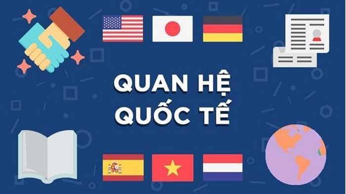 Thi Khối C Chọn Ngành nào? Sau Tốt Nghiệp Làm Gì? 10 Thi Khối C Chọn Ngành nào? Sau Tốt Nghiệp Làm Gì?