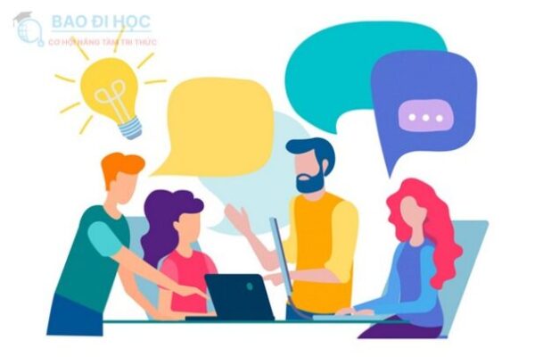 Quản Trị Kinh Doanh Tổng Hợp Học Trường Nào? 4 Quản Trị Kinh Doanh Tổng Hợp Học Trường Nào?