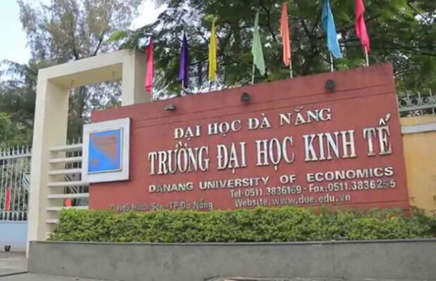 Khối A1 Có những gì?Học Khối A1 Ra Làm Nghề Gì? 4 Khối A1 Có những gì?Học Khối A1 Ra Làm Nghề Gì?