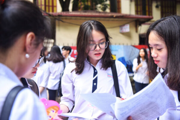 Học Bổ Túc Có Thi Đại Học Ngành Công An Được Không? 2 Học Bổ Túc Có Thi Đại Học Ngành Công An Được Không?
