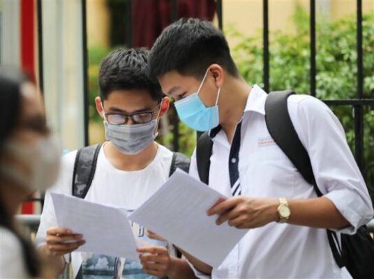 Review Học Viện Y Học Cổ Truyền Đầy Đủ Và Chính Xác Nhất 2 Review Học Viện Y Học Cổ Truyền Đầy Đủ Và Chính Xác Nhất