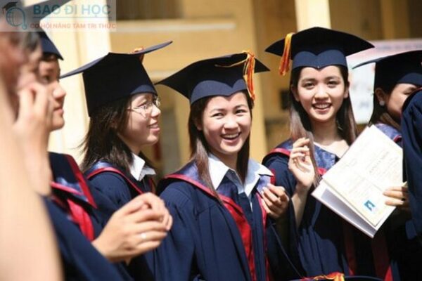 Tốt Nghiệp Cao Đẳng Là Gì? Bằng Cao Đẳng Có Giá Trị Thế Nào? 1 Tốt nghiệp cao đẳng là gì? bằng cao đẳng có giá trị như thế nào?