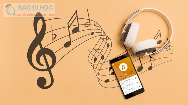 Trung Cấp Từ Xa Ngành Âm Nhạc Hiện Nay Như Thế Nào? 8 Trung Cấp Từ Xa Ngành Âm Nhạc Hiện Nay Như Thế Nào?