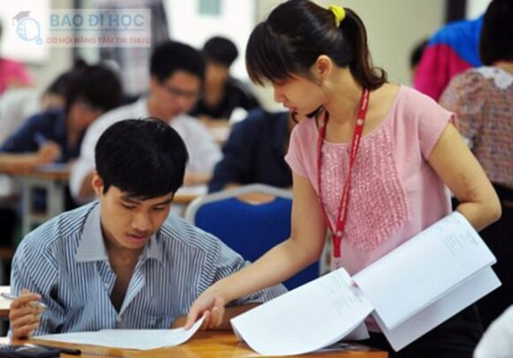 Điểm Chuẩn Đại Học Hồng Đức 2022 2 Điểm Chuẩn Đại Học Hồng Đức 2022
