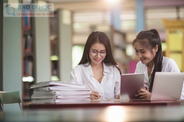 Đại Học Từ Xa Ngành Kiến Trúc Và Những Thông Tin Cần Biết 11 Lợi thế của hệ Đại học từ xa ngành Kiến Trúc