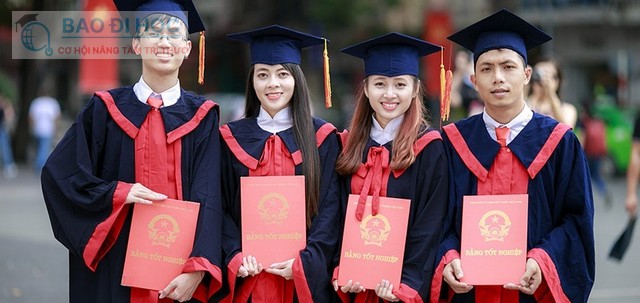 Trung Cấp Từ Xa Có Những Gì ? Học Những Trường Nào ? 9 Trung Cấp Từ Xa Có Những Gì ? Học Những Trường Nào ?