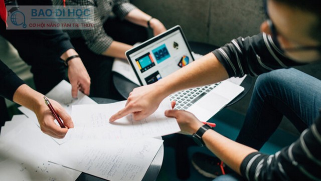 Trung Cấp Từ Xa Có Những Gì ? Học Những Trường Nào ? 7 Trung Cấp Từ Xa Có Những Gì ? Học Những Trường Nào ?