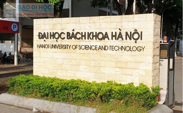 Những Trường Đại Học Nào Nhân Hệ Số 2 Điểm Tiếng Anh? 7 Những Trường Đại Học Nào Nhân Hệ Số 2 Điểm Tiếng Anh?