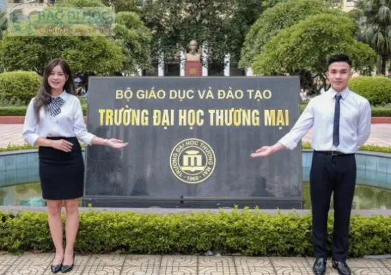 Những Trường Đại Học Nào Nhân Hệ Số 2 Điểm Tiếng Anh? 6 Những Trường Đại Học Nào Nhân Hệ Số 2 Điểm Tiếng Anh?