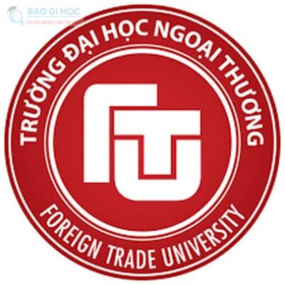 Những Trường Đại Học Nào Nhân Hệ Số 2 Điểm Tiếng Anh? 5 Những Trường Đại Học Nào Nhân Hệ Số 2 Điểm Tiếng Anh?