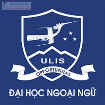 Những Trường Đại Học Nào Nhân Hệ Số 2 Điểm Tiếng Anh? 1 Những Trường Đại Học Nào Nhân Hệ Số 2 Điểm Tiếng Anh?
