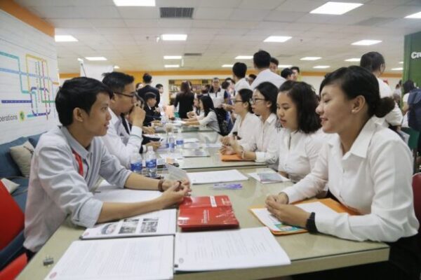 Thi Khối C Chọn Ngành nào? Sau Tốt Nghiệp Làm Gì? 9 Thi Khối C Chọn Ngành nào? Sau Tốt Nghiệp Làm Gì?