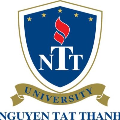 Học Liên Thông Đại Học Cần Là Gì? Học Trong Bao Lâu? 8 Học Liên Thông Đại Học Cần Là Gì? Học Trong Bao Lâu?