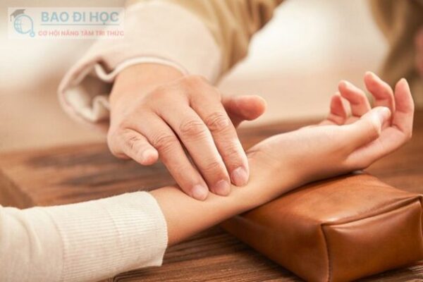 Học Đại Học Từ Xa Ngành Y Học Cổ Truyền Có Những Gì ? 10 Học Đại Học Từ Xa Ngành Y Học Cổ Truyền Có Những Gì ?