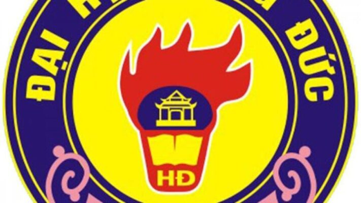 Điểm Chuẩn Đại Học Hồng Đức 2022 1 Điểm Chuẩn Đại Học Hồng Đức 2022